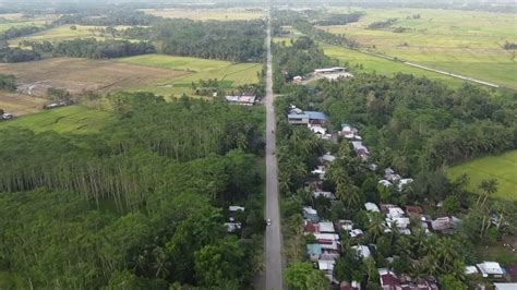 salvacion bayugan city